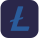 Litecoin
