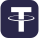 Tether