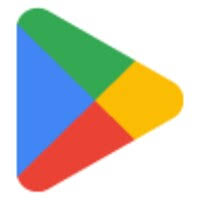Google Play app