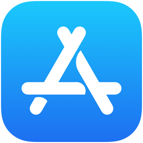 Apple Store app