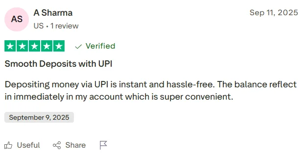 parimatch-review
