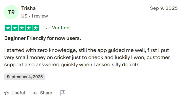 parimatch-review