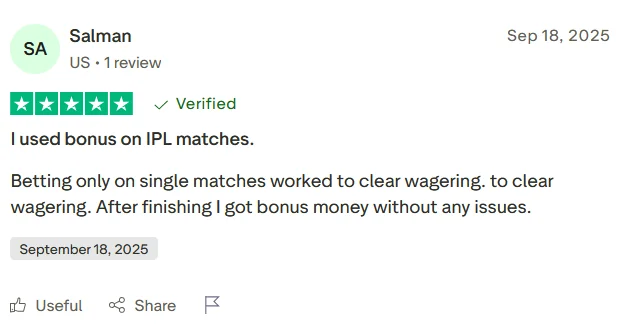 parimatch-review