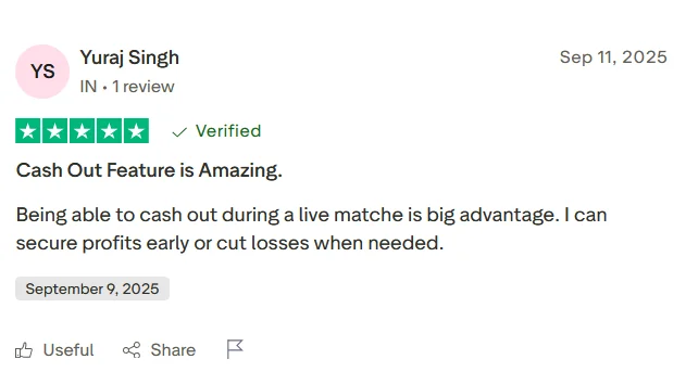parimatch-review