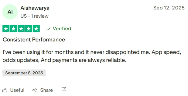 parimatch-review