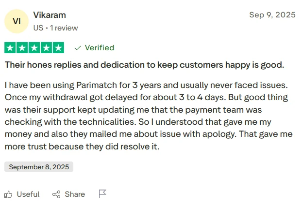 parimatch-review