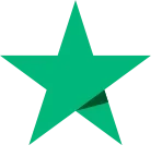 Trustpilot